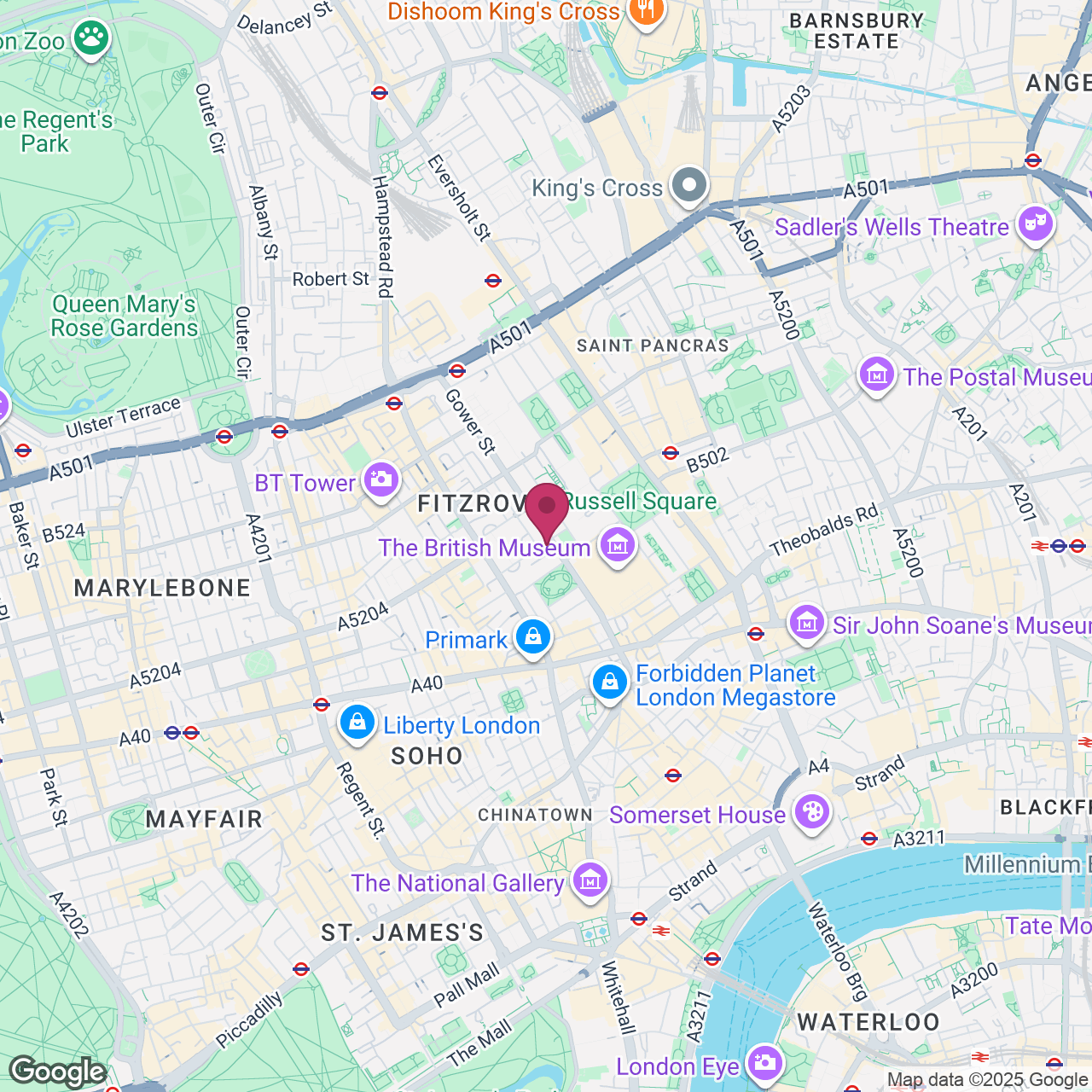 OX Orchidya Extra location
