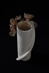 Pottery classes