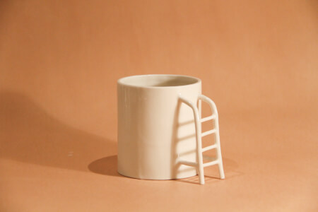 Pottery experience