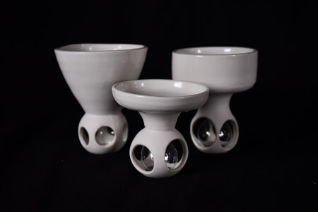 Pottery class by 4AM PRODUCT DESIGN