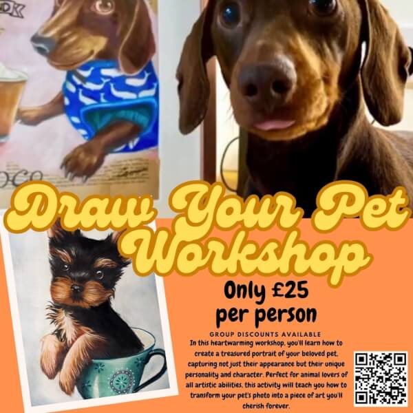 Glass and Mosaic classes