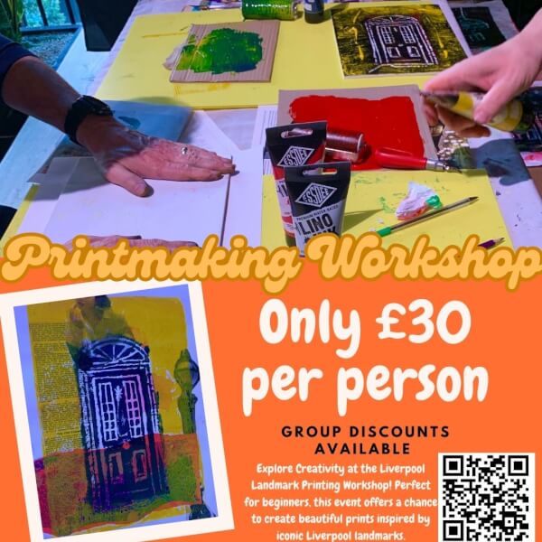 Glass and Mosaic course
