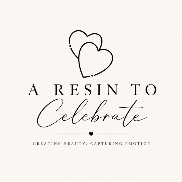 Perfume Making class by A Resin To Celebrate