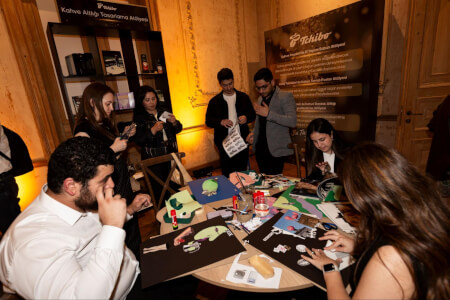 Print Making workshops
