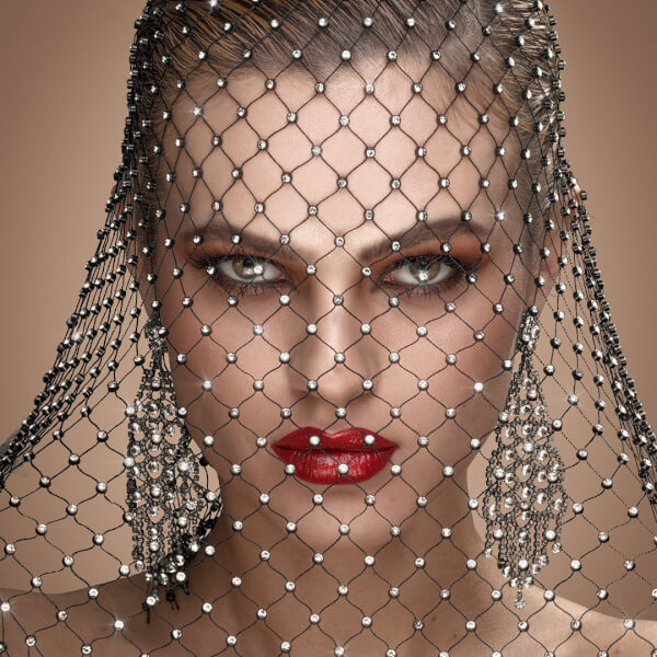 Photo from a AML Photography workshop