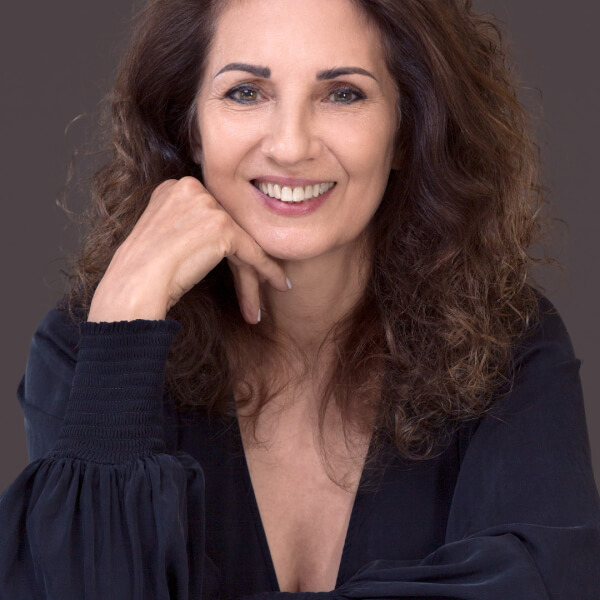 Photo from a AML Photography workshop