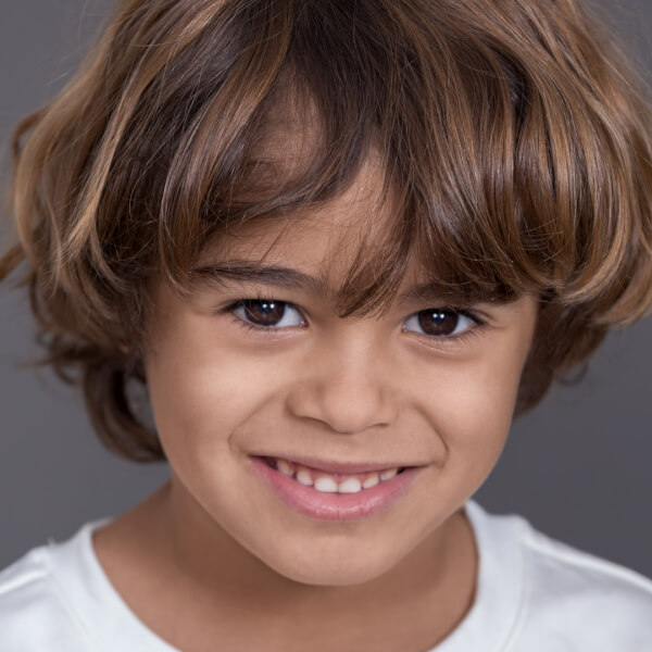 Photo from a AML Photography workshop