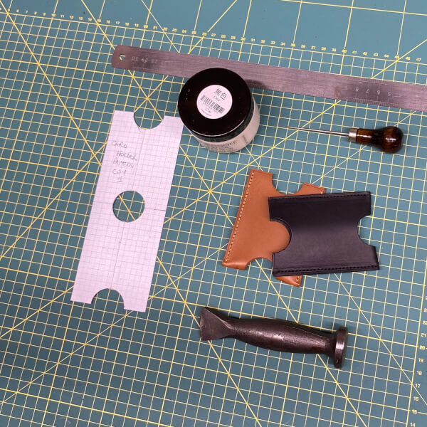 Textiles course