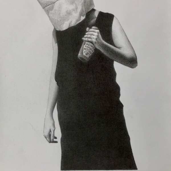 Textiles course