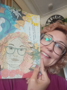 Painting classes