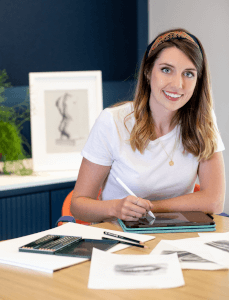 Painting experience
