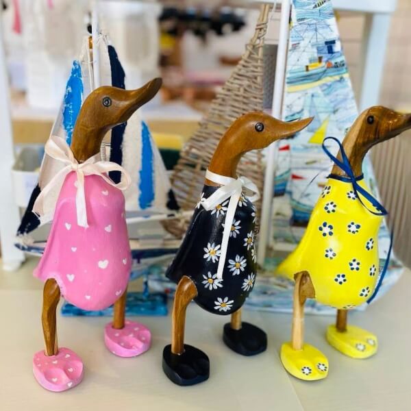 Painting class by Arty Boat