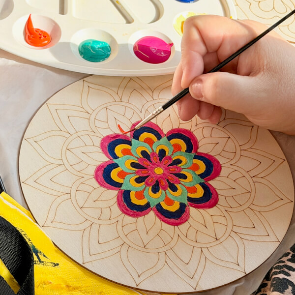 Pottery classes, Greenford