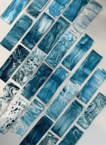 Painting classes