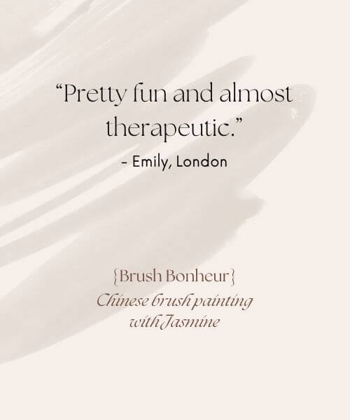 Painting classes, Kingston upon Thames