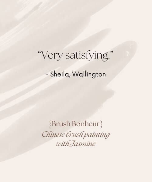 Painting workshops, Kingston upon Thames