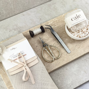 Jewellery Making classes