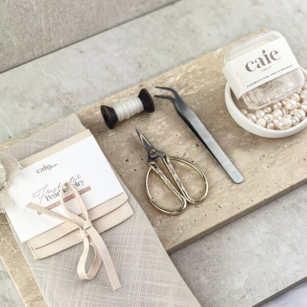 Jewellery Making classes
