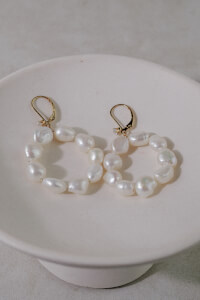 Jewellery Making experience