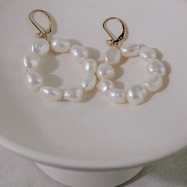 Jewellery Making experience