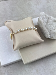 Jewellery Making course