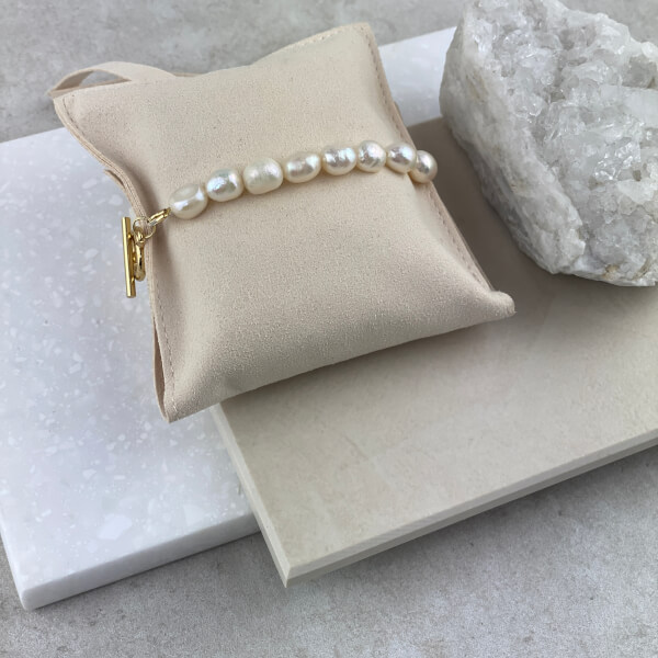 Jewellery Making course