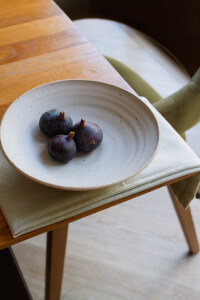 Pottery classes