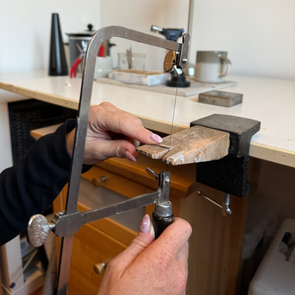 Jewellery Making classes, Ramsbottom