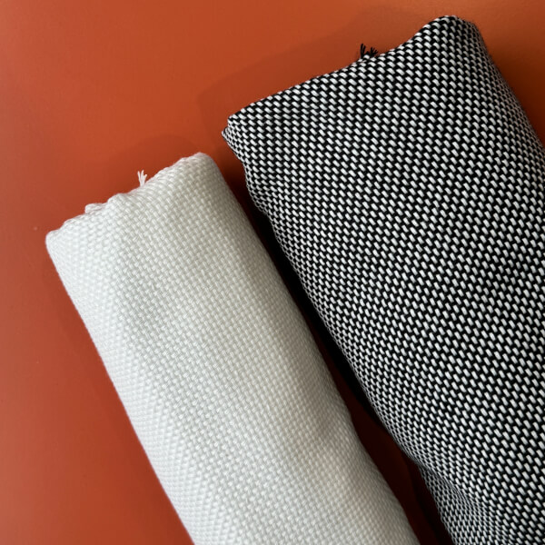 Textiles class by Cheeky Studio