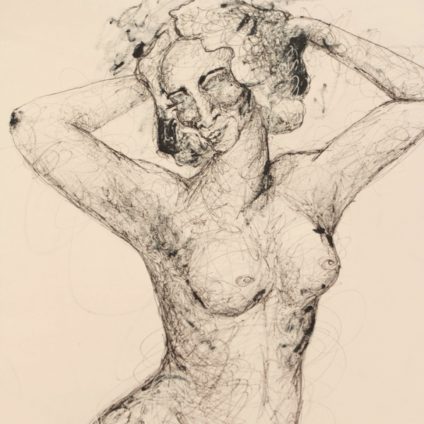 Photo from a CIRO’S workshop