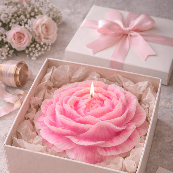 Photo from a ClassyDesigns workshop
