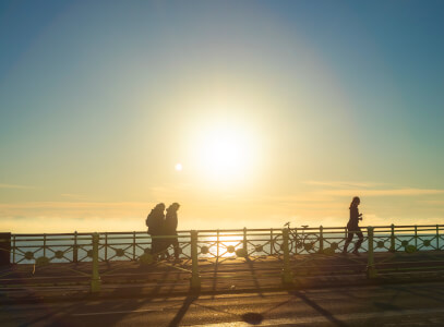 Photography class by Click Happy