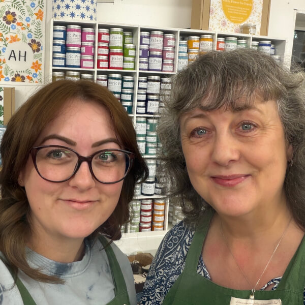 Painting course