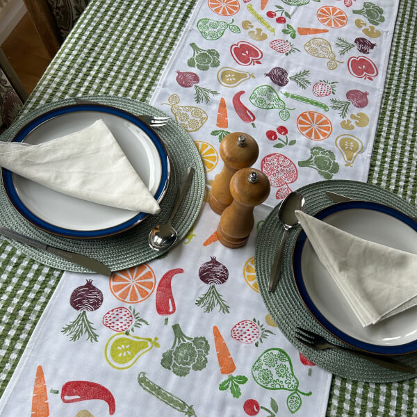 Painting workshops, Lydiard Millicent