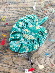 Jewellery Making class by Creative Coati