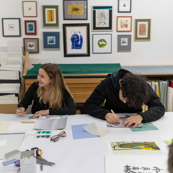 Pottery classes, Faversham