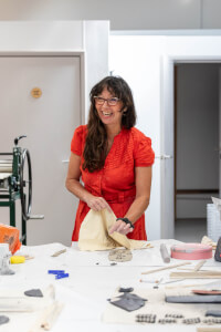 Pottery class by Creative Courses
