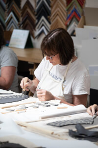 Pottery class by Creative Courses
