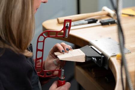 Jewellery Making classes