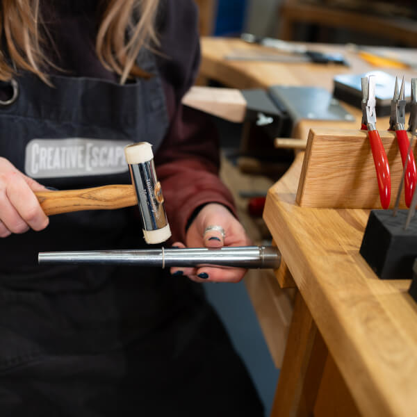 Jewellery Making experience