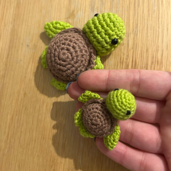 Jewellery Making class by CrochetCreation98