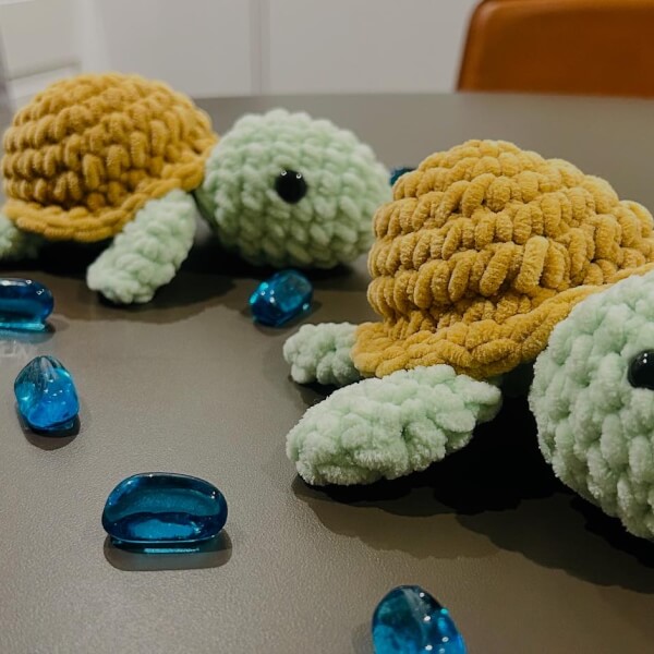 Jewellery Making workshops, Liverpool