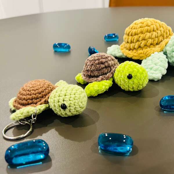 Jewellery Making course
