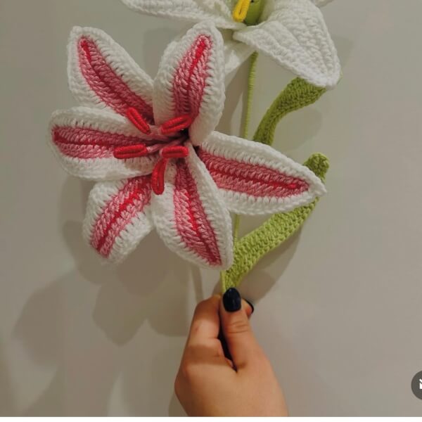 Jewellery Making class by CrochetCreation98