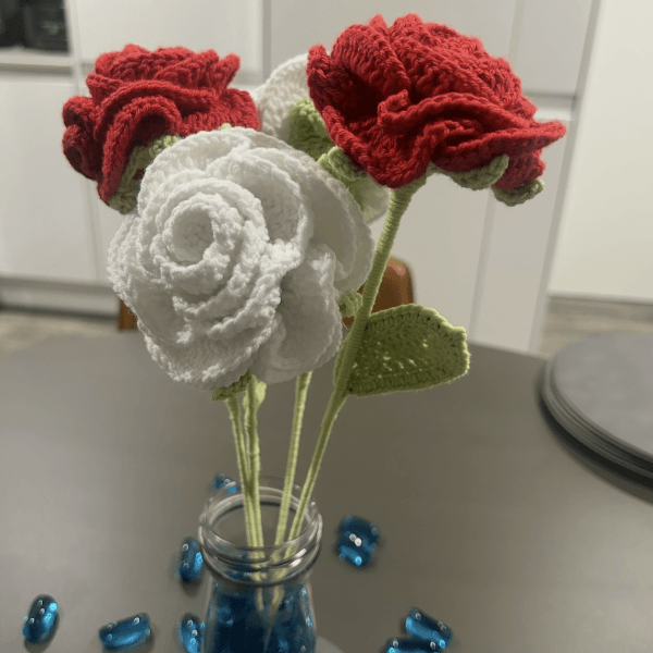 Jewellery Making workshops, Liverpool