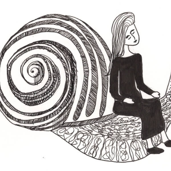 Drawing classes