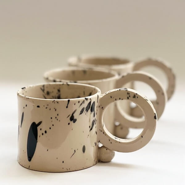 Pottery class by doppiocotto