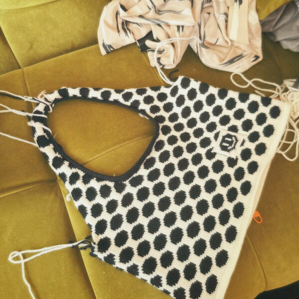 Photo from a Elizabeth An'Marie workshop