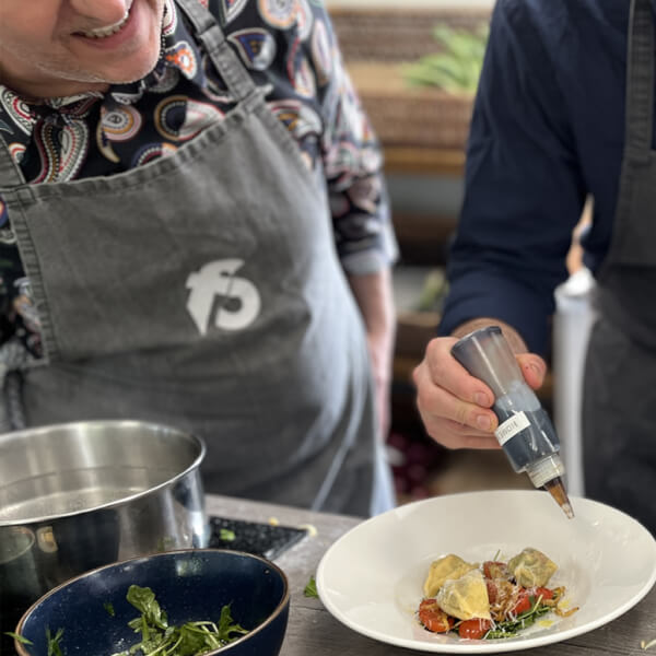 Coffee workshops