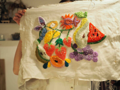 Painting classes
